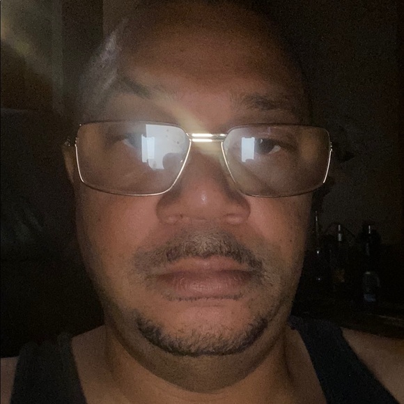 vinobrown